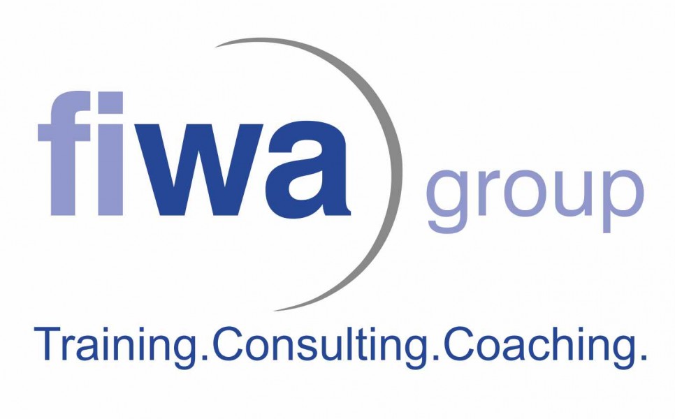 Fiwa